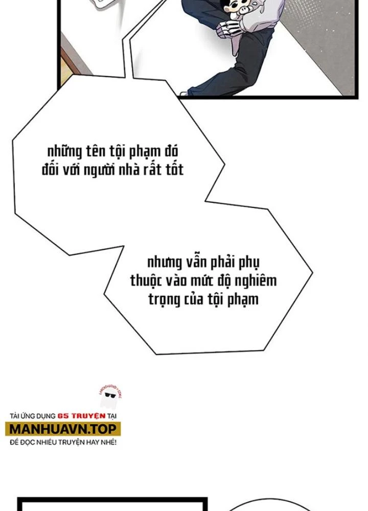 Skeleton Làm Bố Chapter 122 - Trang 2