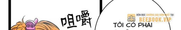 Skeleton Làm Bố Chapter 122 - Trang 2