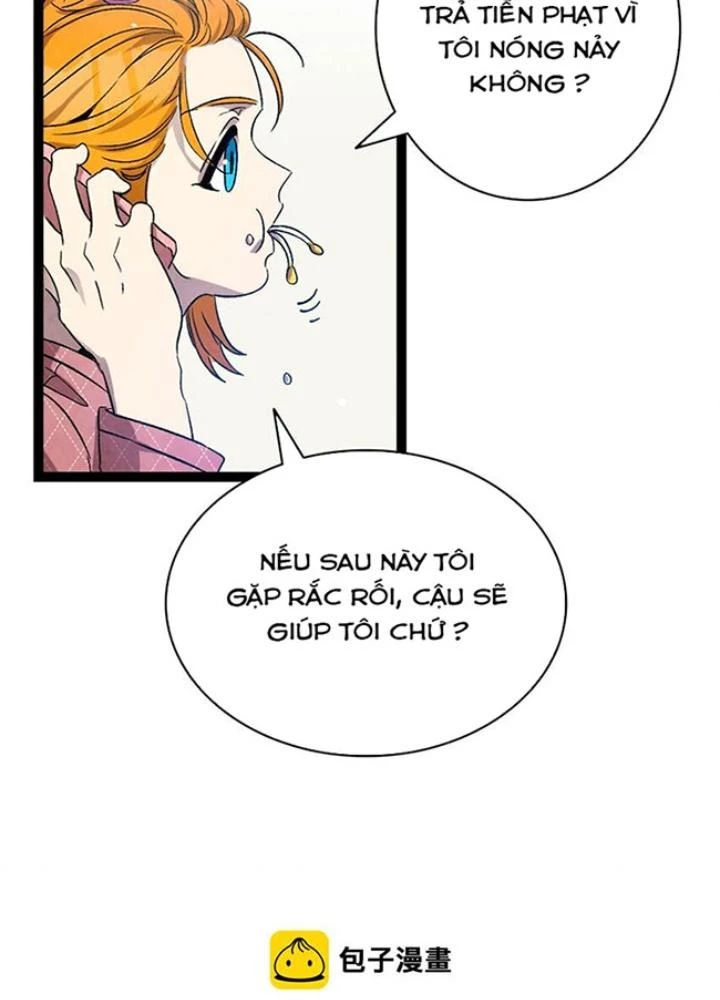 Skeleton Làm Bố Chapter 122 - Trang 2