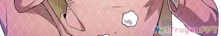 Skeleton Làm Bố Chapter 122 - Trang 2