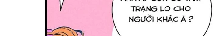 Skeleton Làm Bố Chapter 122 - Trang 2