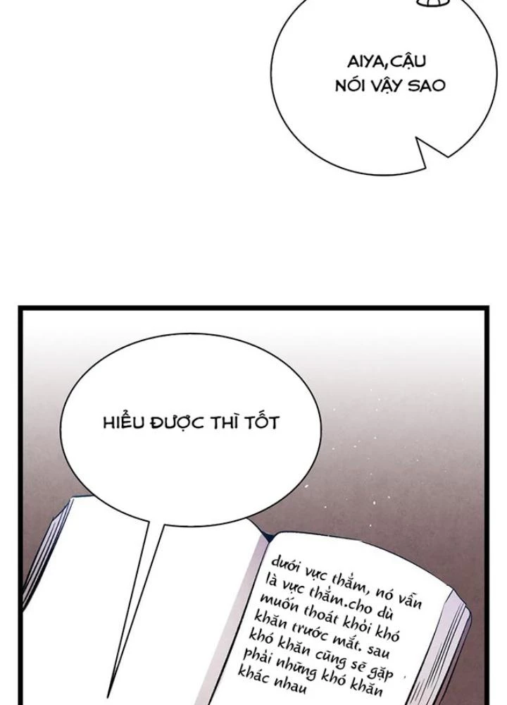 Skeleton Làm Bố Chapter 122 - Trang 2