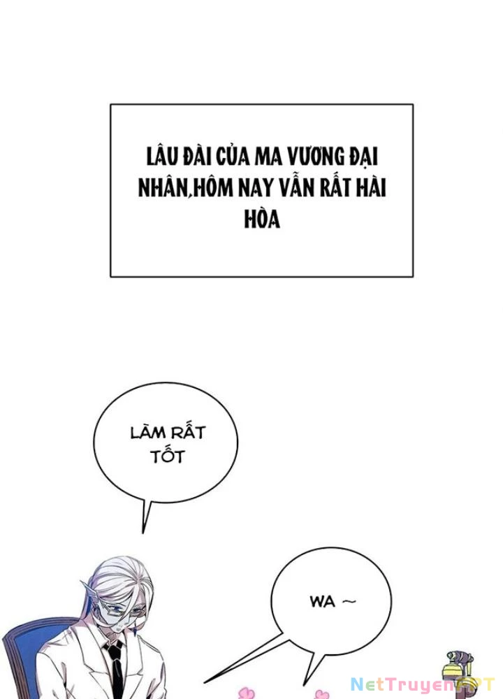 Skeleton Làm Bố Chapter 122 - Trang 2