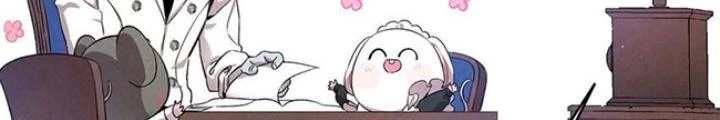 Skeleton Làm Bố Chapter 122 - Trang 2