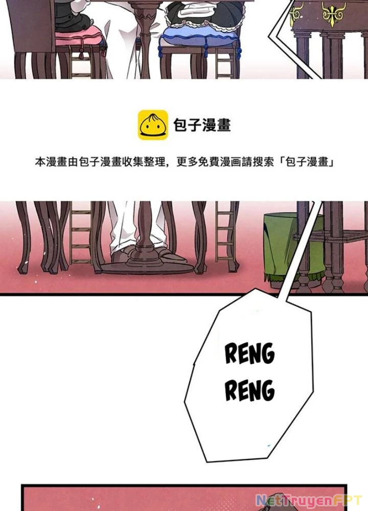 Skeleton Làm Bố Chapter 122 - Trang 2