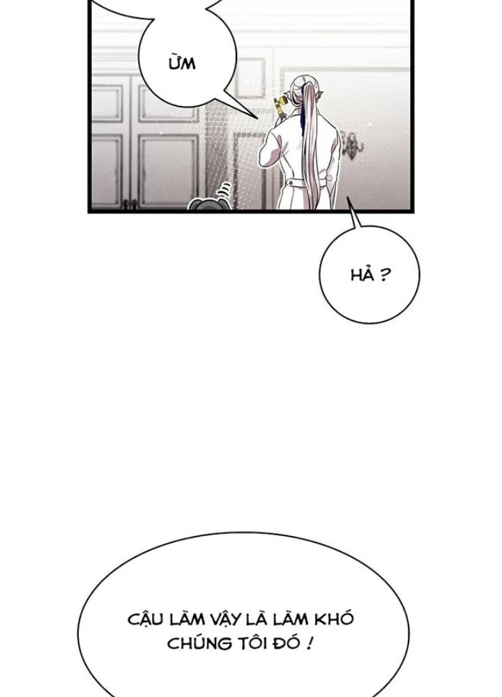 Skeleton Làm Bố Chapter 122 - Trang 2