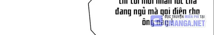 Skeleton Làm Bố Chapter 122 - Trang 2