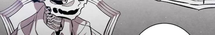 Skeleton Làm Bố Chapter 122 - Trang 2