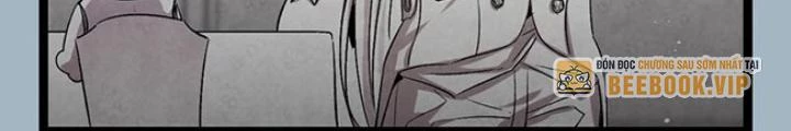 Skeleton Làm Bố Chapter 122 - Trang 2