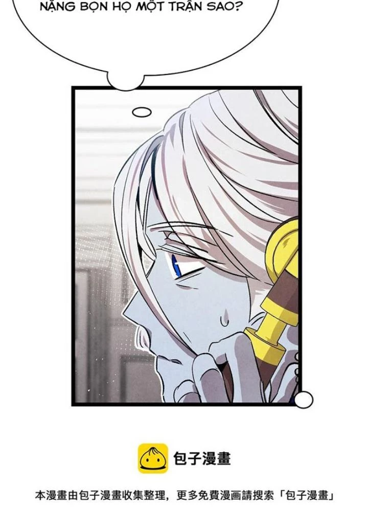 Skeleton Làm Bố Chapter 122 - Trang 2
