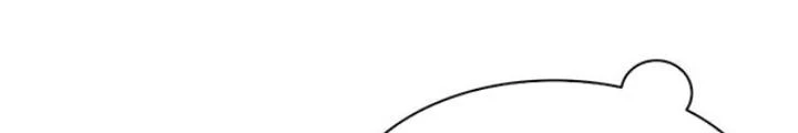 Skeleton Làm Bố Chapter 122 - Trang 2