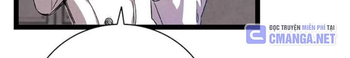 Skeleton Làm Bố Chapter 122 - Trang 2