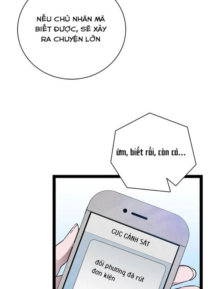 Skeleton Làm Bố Chapter 122 - Trang 2