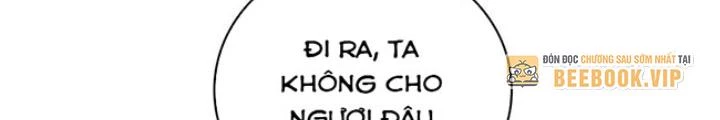 Skeleton Làm Bố Chapter 122 - Trang 2