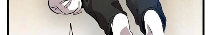 Skeleton Làm Bố Chapter 122 - Trang 2