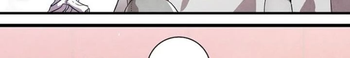 Skeleton Làm Bố Chapter 122 - Trang 2
