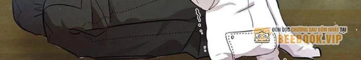 Skeleton Làm Bố Chapter 122 - Trang 2