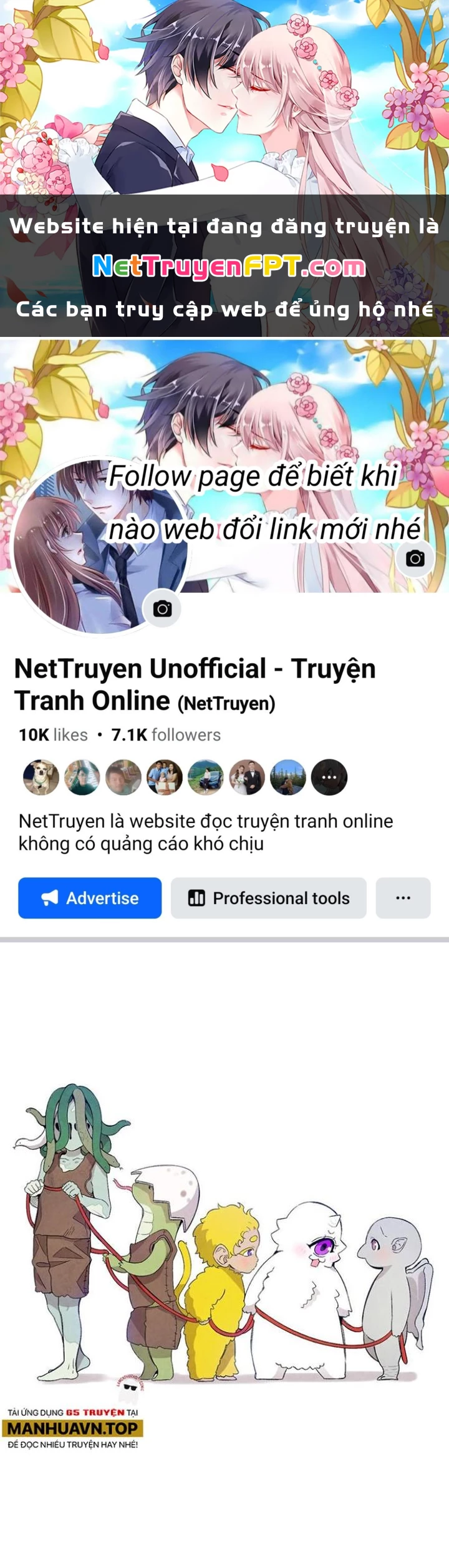 Skeleton Làm Bố Chapter 123 - Next Chapter 124