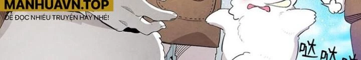 Skeleton Làm Bố Chapter 123 - Trang 2