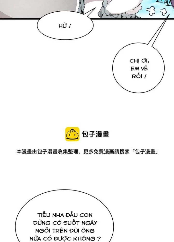 Skeleton Làm Bố Chapter 123 - Trang 2