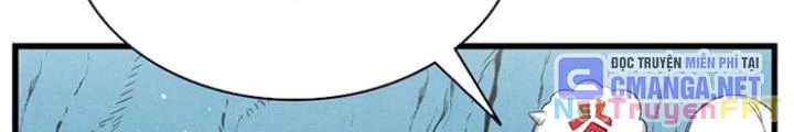 Skeleton Làm Bố Chapter 123 - Trang 2