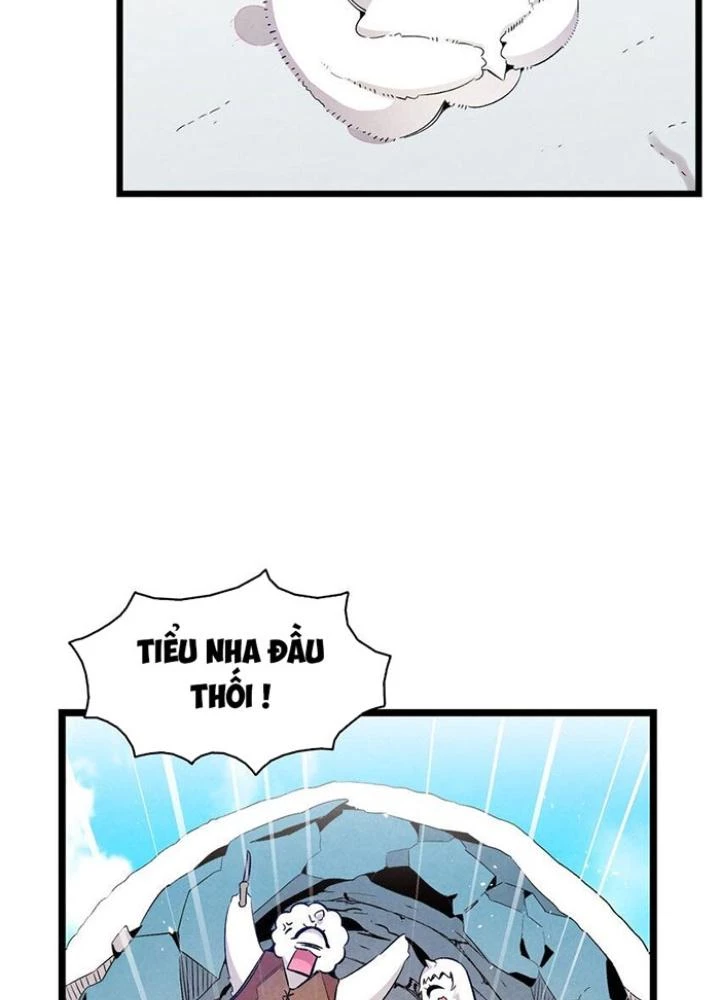 Skeleton Làm Bố Chapter 123 - Trang 2