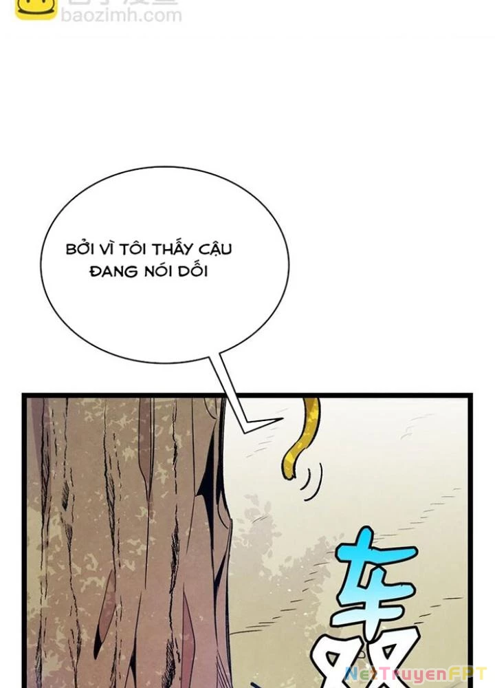 Skeleton Làm Bố Chapter 123 - Trang 2