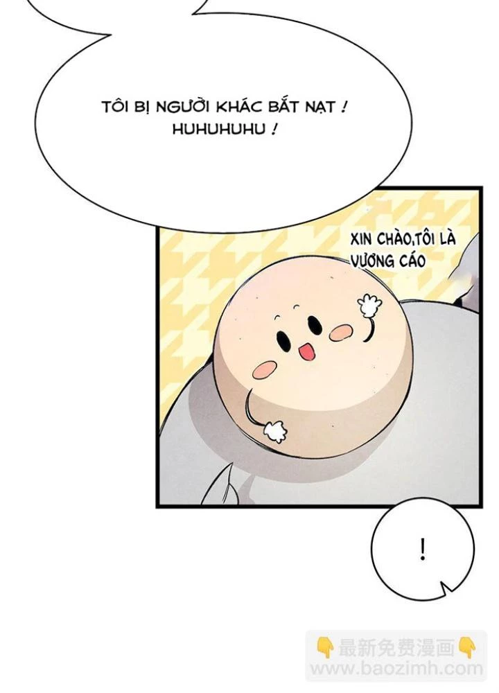Skeleton Làm Bố Chapter 123 - Trang 2