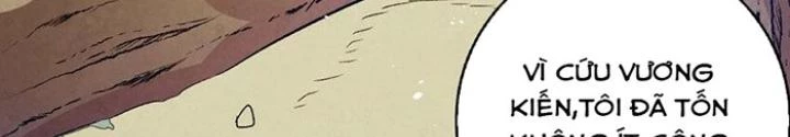 Skeleton Làm Bố Chapter 123 - Trang 2