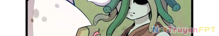 Skeleton Làm Bố Chapter 123 - Trang 2
