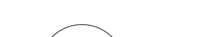 Skeleton Làm Bố Chapter 123 - Trang 2
