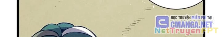 Skeleton Làm Bố Chapter 123 - Trang 2