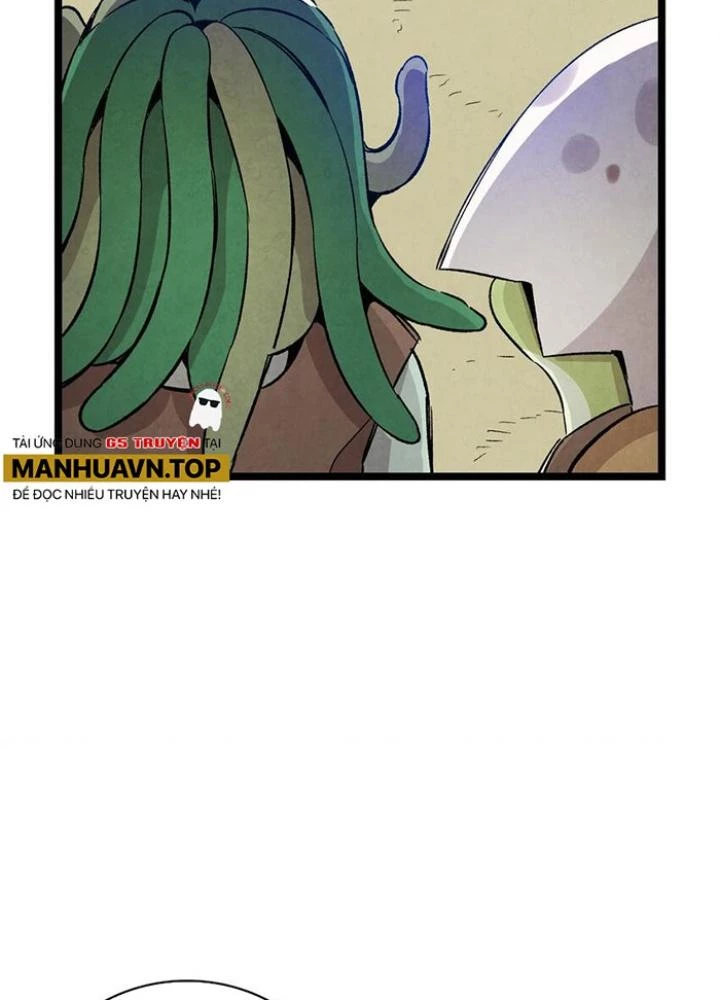 Skeleton Làm Bố Chapter 123 - Trang 2