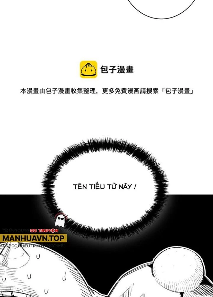 Skeleton Làm Bố Chapter 123 - Trang 2