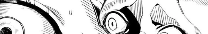 Skeleton Làm Bố Chapter 123 - Trang 2