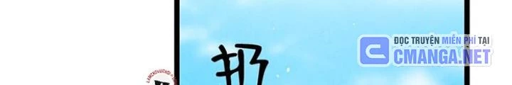 Skeleton Làm Bố Chapter 123 - Trang 2