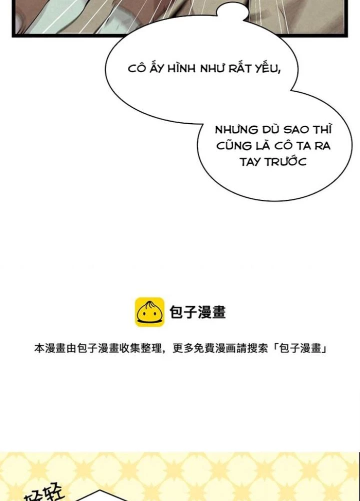 Skeleton Làm Bố Chapter 123 - Trang 2