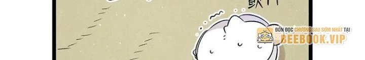 Skeleton Làm Bố Chapter 123 - Trang 2