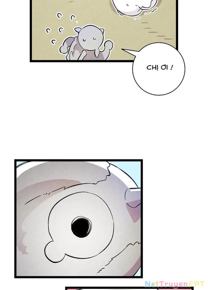 Skeleton Làm Bố Chapter 123 - Trang 2