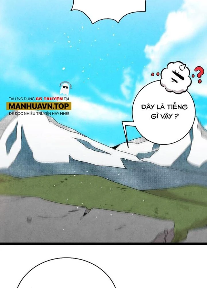Skeleton Làm Bố Chapter 123 - Trang 2
