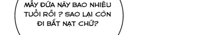 Skeleton Làm Bố Chapter 123 - Trang 2