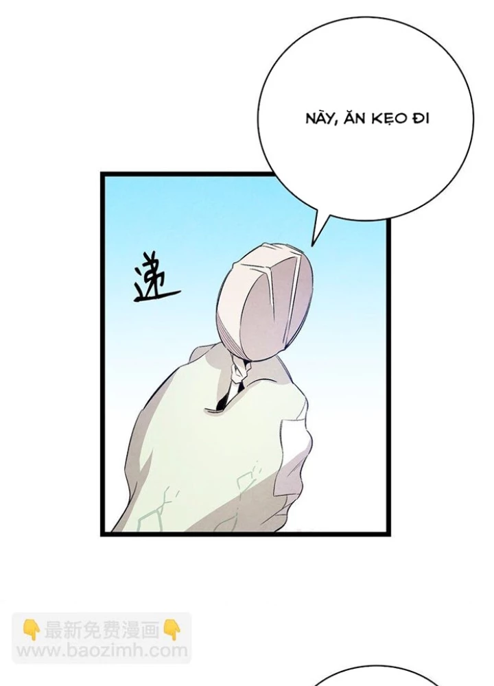 Skeleton Làm Bố Chapter 123 - Trang 2