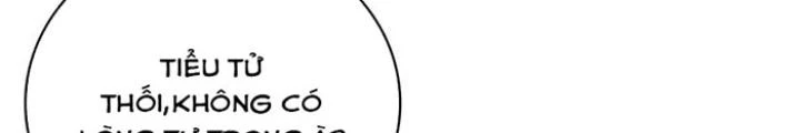 Skeleton Làm Bố Chapter 123 - Trang 2