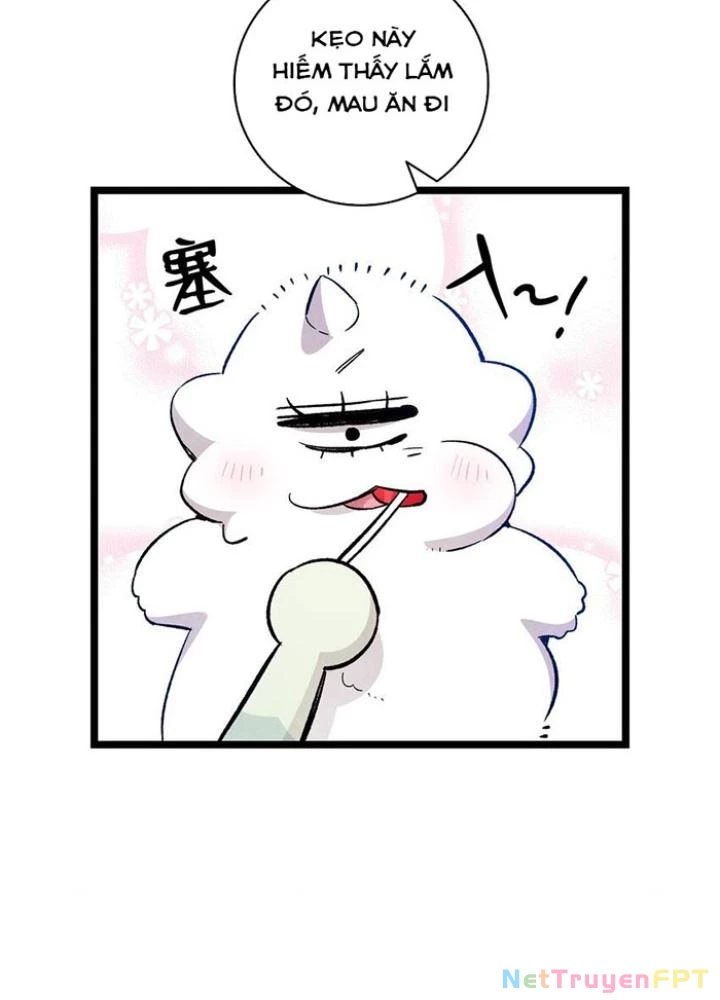 Skeleton Làm Bố Chapter 123 - Trang 2