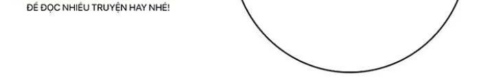 Skeleton Làm Bố Chapter 123 - Trang 2