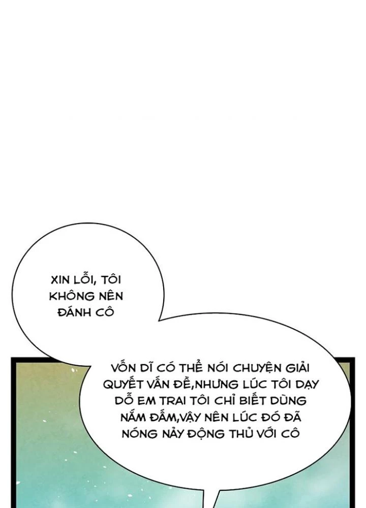 Skeleton Làm Bố Chapter 123 - Trang 2