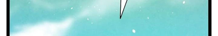 Skeleton Làm Bố Chapter 123 - Trang 2