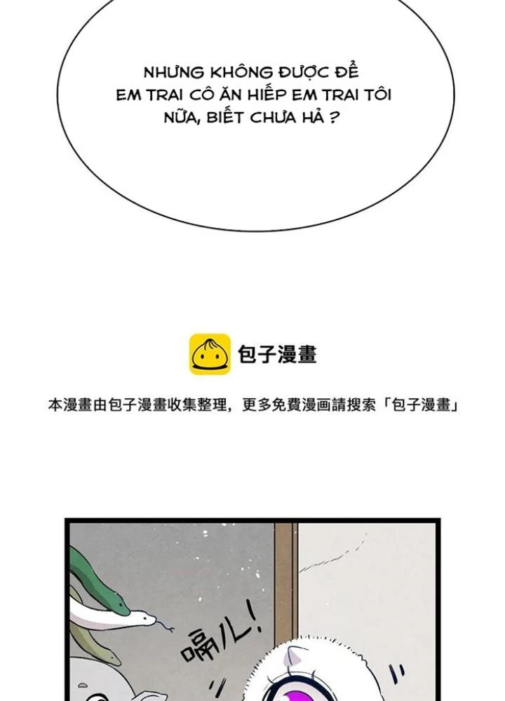 Skeleton Làm Bố Chapter 123 - Trang 2