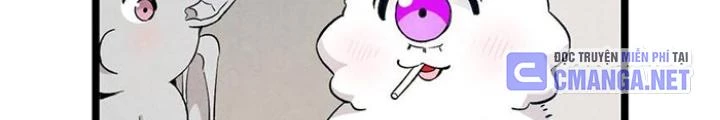 Skeleton Làm Bố Chapter 123 - Trang 2