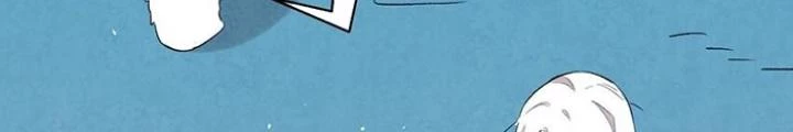 Skeleton Làm Bố Chapter 123 - Trang 2
